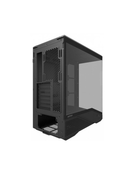 Abysm Arian Frame A400 ATX Caja para PC