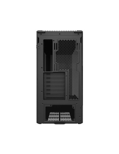 Abysm Arian Frame A400 ATX Caja para PC