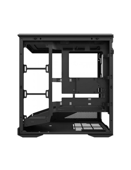 Abysm Arian Frame A400 ATX Caja para PC