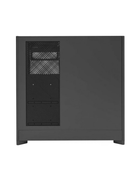 Montech HS02 Pro ATX Caja para PC