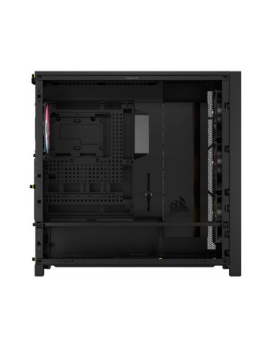 Corsair Frame 5000D RS aRGB e-ATX Caja para PC