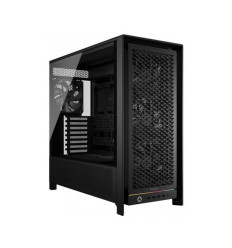Corsair Frame 5000D RS e-ATX Caja para PC