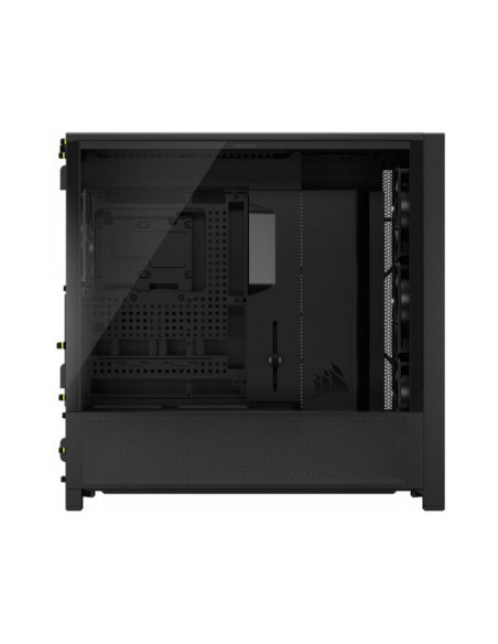 Corsair Frame 5000D RS e-ATX Caja para PC