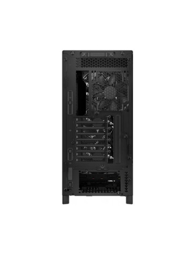 Corsair Frame 5000D RS e-ATX Caja para PC