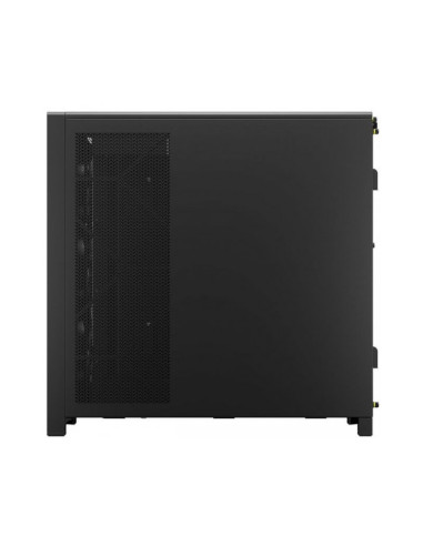Corsair Frame 5000D RS e-ATX Caja para PC