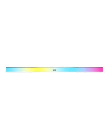 Corsair Vengeance RGB 64GB DDR5 (2x32GB) 6000MHz CL40