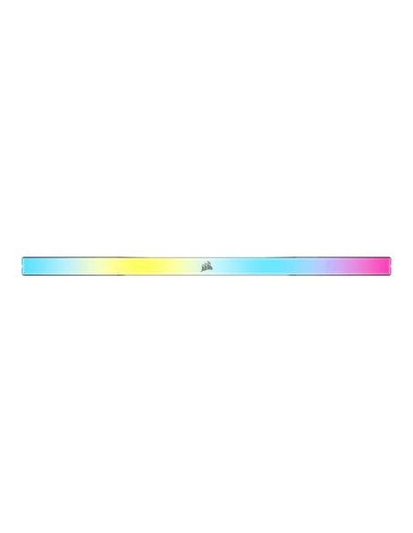 Corsair Vengeance RGB 64GB DDR5 (2x32GB) 6000MHz CL40