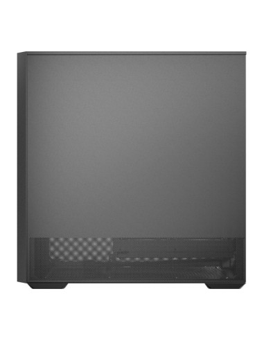 Antec Flux Rear ATX Caja para PC