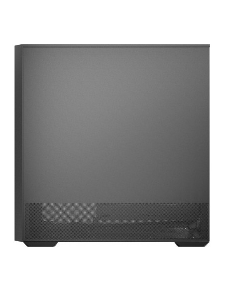Antec Flux Rear ATX Caja para PC