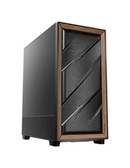 PC Workstation RED Video Studio Ryzen 9 9950X 5070TI 32GB 1+2TB SSD