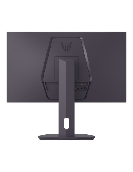 LG UltraGear G6 27G610A-B 27" QHD 200Hz