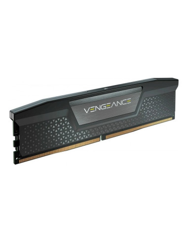 Corsair Vengeance 64GB DDR5 (2x32GB) 6000MHz CL40