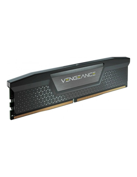 Corsair Vengeance 64GB DDR5 (2x32GB) 6000MHz CL40