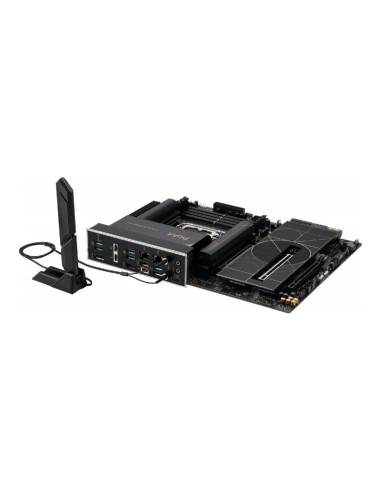 Asus ProArt Z890 Creator WiFi Socket 1851 ATX