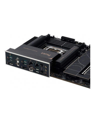 Asus ProArt Z890 Creator WiFi Socket 1851 ATX