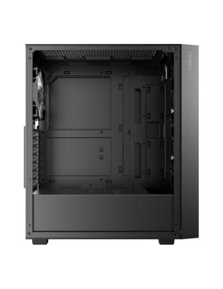 Antec AX65 aRGB ATX Caja para PC