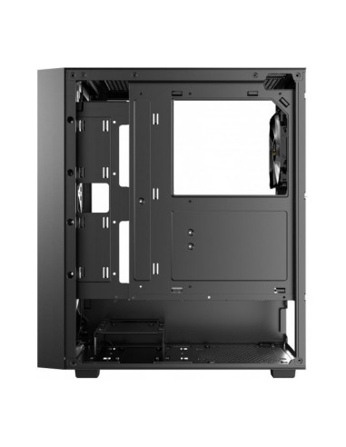 Antec AX65 aRGB ATX Caja para PC