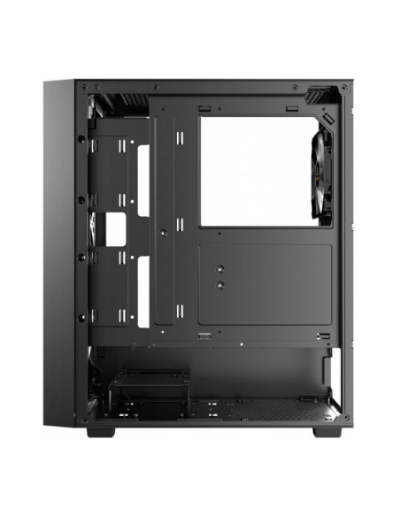 Antec AX65 aRGB ATX Caja para PC