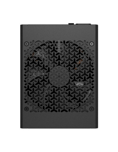 Corsair iCUE Link HX1500i Shift ATX 3.1 (PCIe 5.1) C20 Fuente de alimentación 1500W