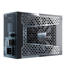 Seasonic Prime PX-1600 ATX 3 (PCIe 5.0) Fuente de alimentación 1600W