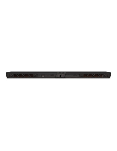 MSI Vector 16 HX AI A2XWIG-628XES U9 275HX RTX 5080 32GB RAM 1TB SSD