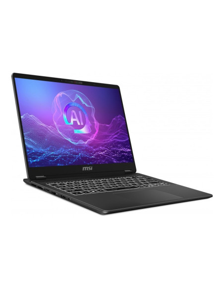 MSI Prestige 14 AI Evo C1MG-030ES U7 256V 16GB RAM 1TB SSD