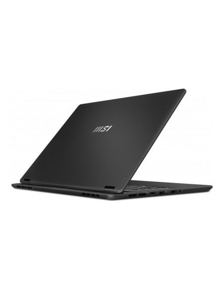 MSI Prestige 14 AI Evo C1MG-030ES U7 256V 16GB RAM 1TB SSD