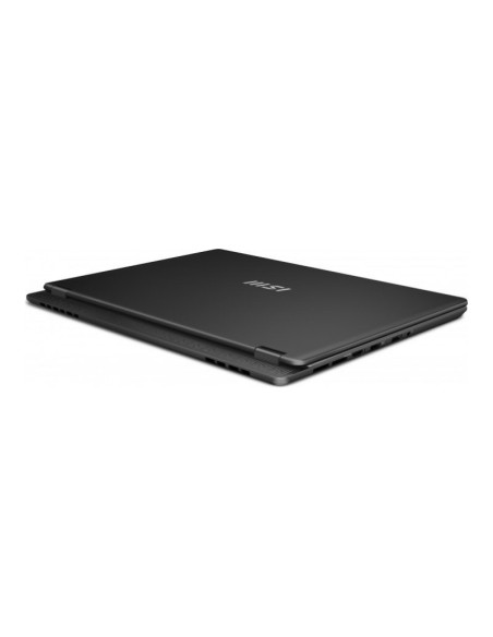 MSI Prestige 14 AI Evo C1MG-030ES U7 256V 16GB RAM 1TB SSD