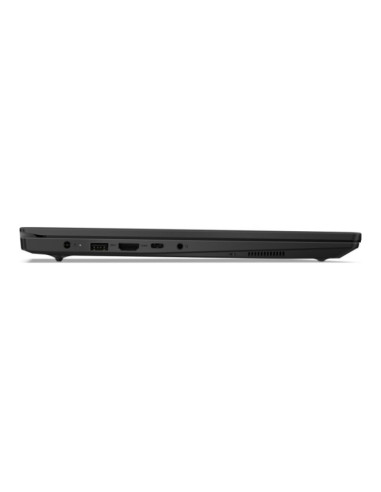 Lenovo V15 G5 IRU i5 13420H 16GB RAM 512GB SSD