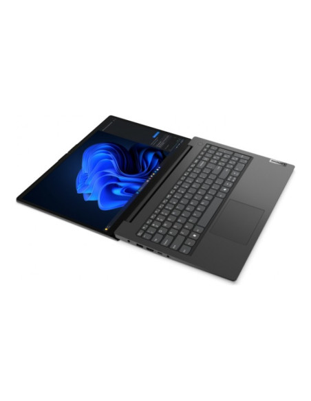Lenovo V15 G5 IRU i5 13420H 16GB RAM 512GB SSD