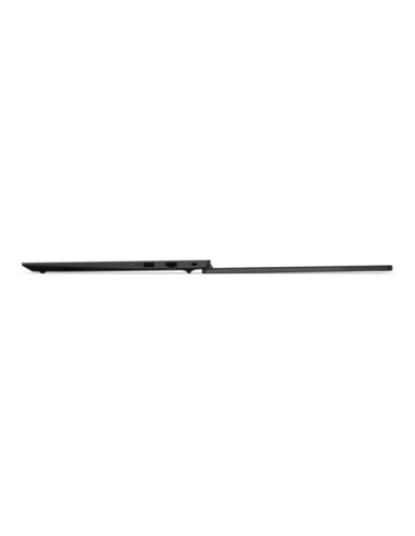 Lenovo V15 G5 IRU i5 13420H 16GB RAM 512GB SSD