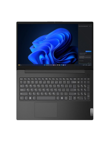 Lenovo V15 G5 IRU i5 13420H 16GB RAM 512GB SSD