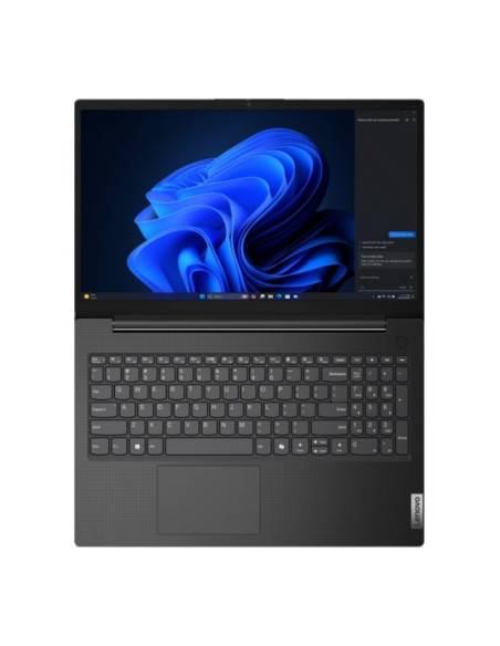 Lenovo V15 G5 IRU i5 13420H 16GB RAM 512GB SSD