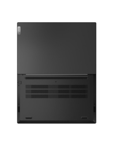 Lenovo V15 G5 IRU i5 13420H 16GB RAM 512GB SSD