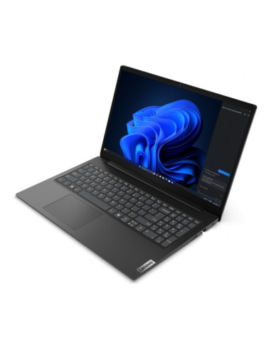 Lenovo V15 G5 IRU i5 13420H 16GB RAM 512GB SSD