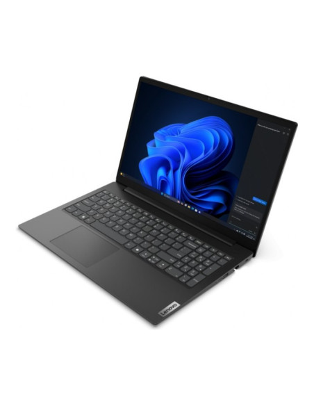 Lenovo V15 G5 IRU i5 13420H 16GB RAM 512GB SSD