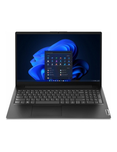 Lenovo V15 G4 AMN Ryzen 3 7320U 8GB RAM 512GB SSD