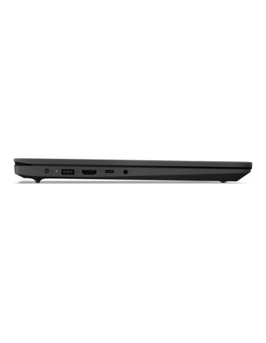 Lenovo V15 G4 AMN Ryzen 3 7320U 8GB RAM 512GB SSD