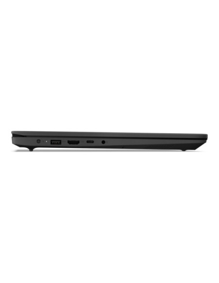 Lenovo V15 G4 AMN Ryzen 3 7320U 8GB RAM 512GB SSD