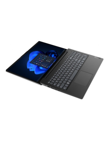 Lenovo V15 G4 AMN Ryzen 3 7320U 8GB RAM 512GB SSD