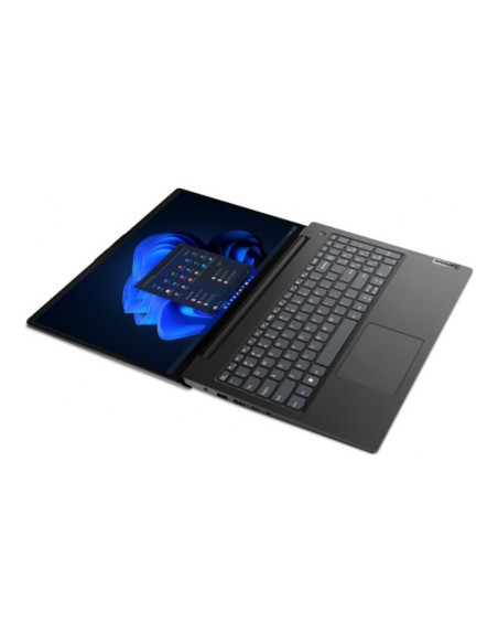 Lenovo V15 G4 AMN Ryzen 3 7320U 8GB RAM 512GB SSD