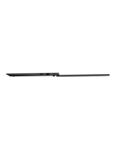 Lenovo V15 G4 AMN Ryzen 3 7320U 8GB RAM 512GB SSD