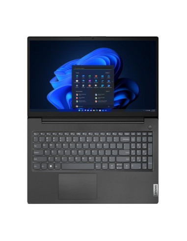 Lenovo V15 G4 AMN Ryzen 3 7320U 8GB RAM 512GB SSD