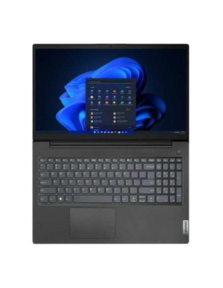 Lenovo V15 G4 AMN Ryzen 3 7320U 8GB RAM 512GB SSD