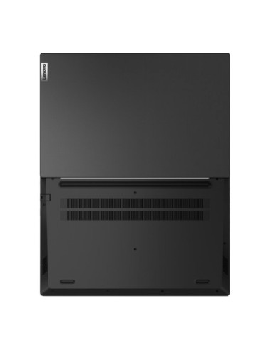 Lenovo V15 G4 AMN Ryzen 3 7320U 8GB RAM 512GB SSD
