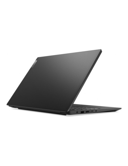 Lenovo V15 G4 AMN Ryzen 3 7320U 8GB RAM 512GB SSD