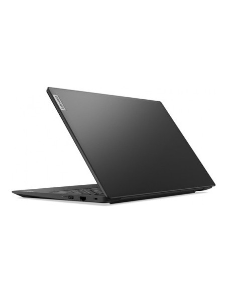 Lenovo V15 G4 AMN Ryzen 3 7320U 8GB RAM 512GB SSD