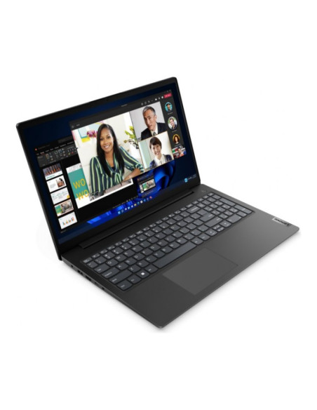 Lenovo V15 G4 AMN Ryzen 3 7320U 8GB RAM 512GB SSD
