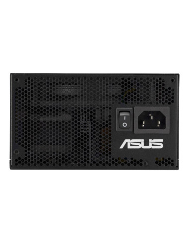 Asus 850W-ATS Gold Fuente de alimentación 850W