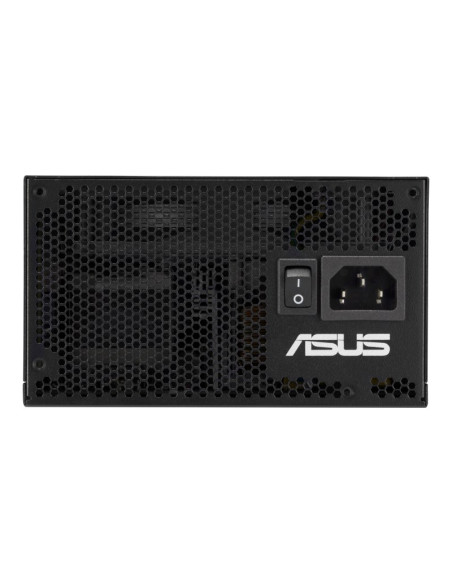 Asus 850W-ATS Gold Fuente de alimentación 850W